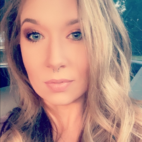 amberlynn927